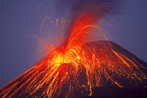 181_volcano